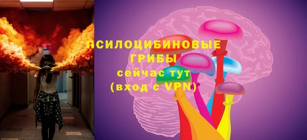таблы Слюдянка