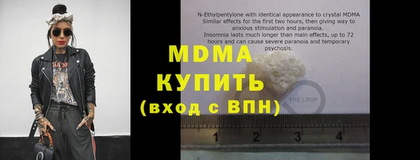 ПСИЛОЦИБИНОВЫЕ ГРИБЫ Алексин